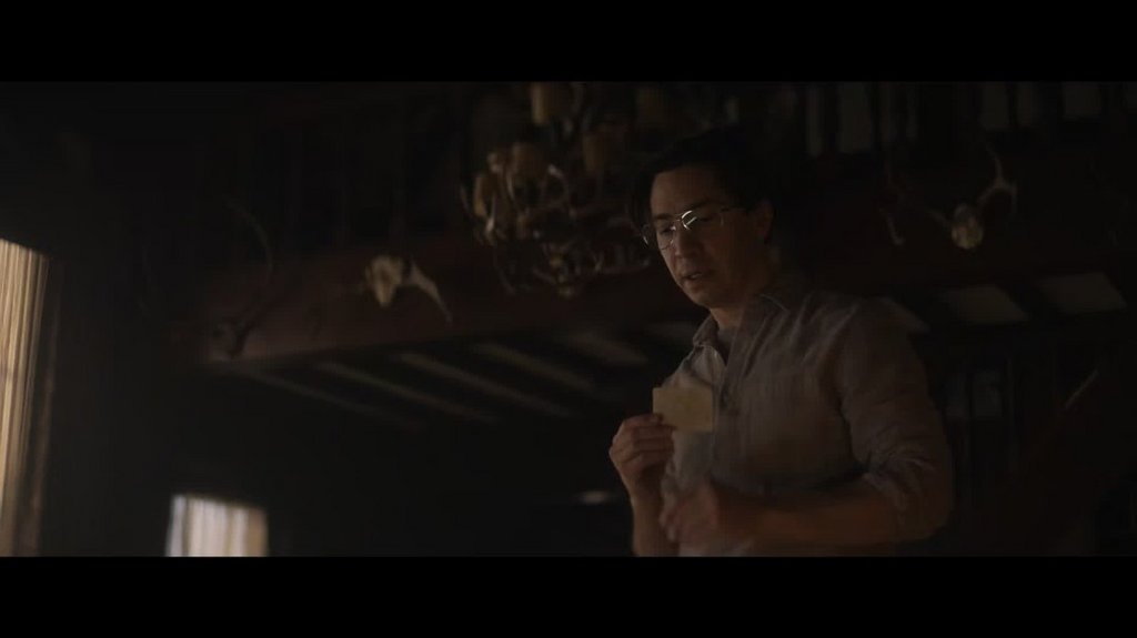 [Image: smti08rx9q0k.jpg]