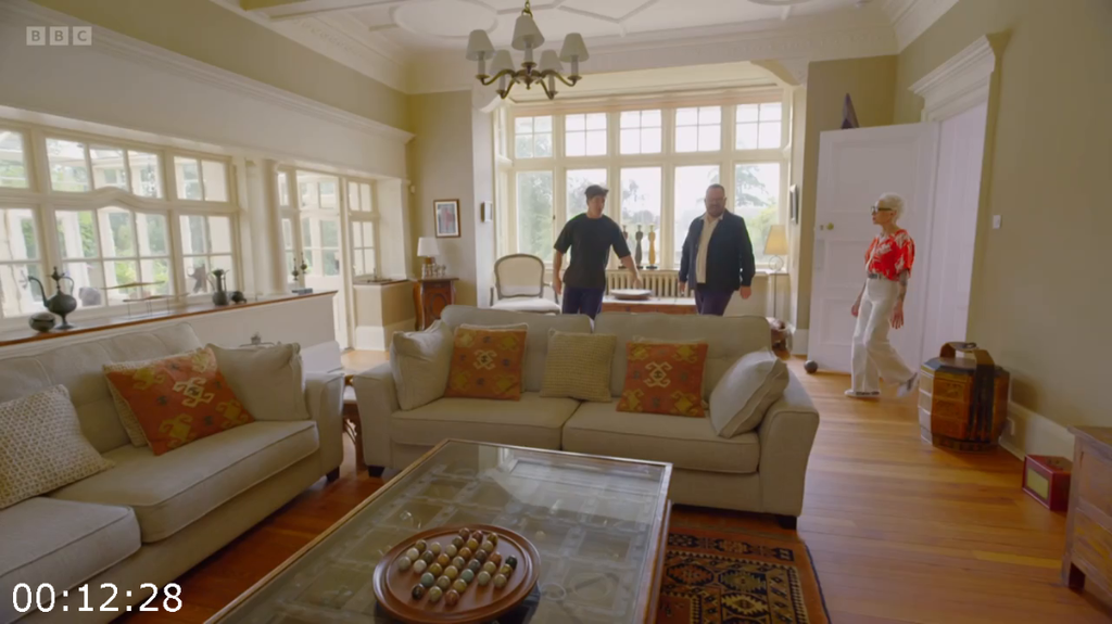 [Image: jgsgk4z57zp8.png]