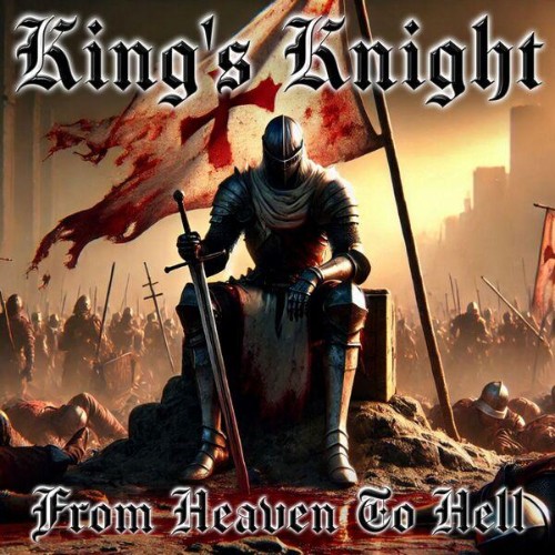 Kings-Knight-From-Heaven-to-Hell-16BIT-W