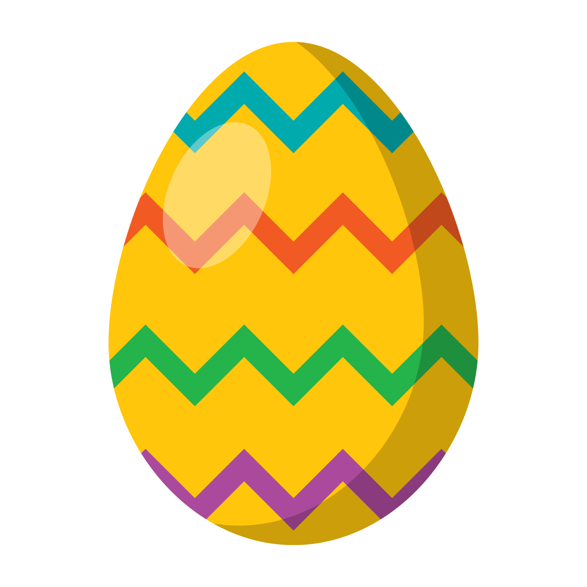 easter-egg-icon-png.webp