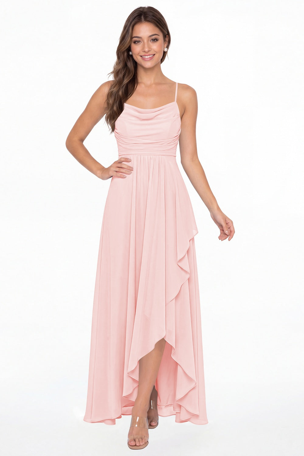 Light Pink