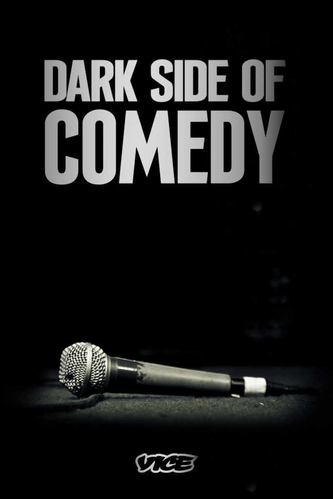 Dark Side Of Comedy S02E06-07 | En [1080p] (x265) Ni35vh0fhbm0