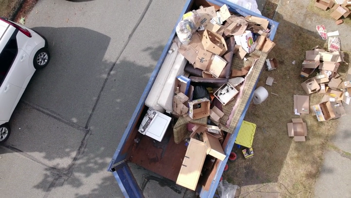 [Image: c8270eqxbilt.png]