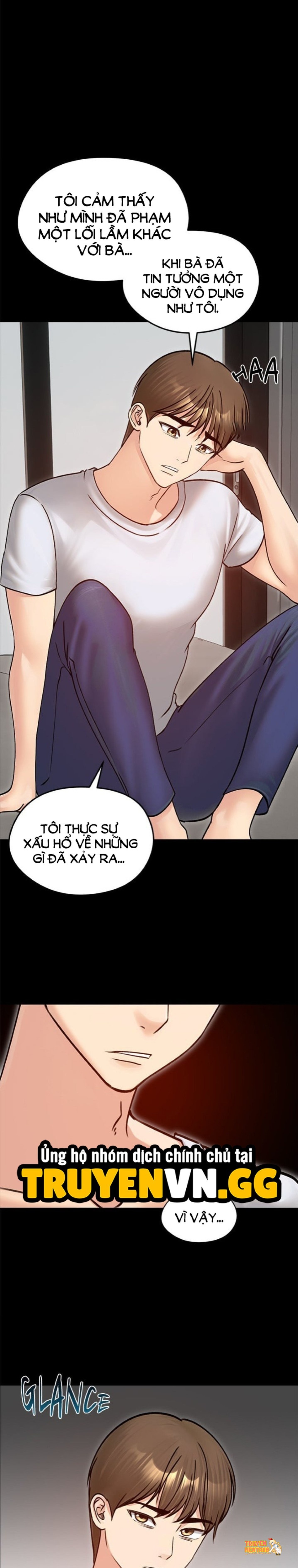 Xem ảnh tmp2ic2y 79 trong truyện hentai Người Vợ Bỏ Trốn! - Chapter 51 - hentaitvn.net