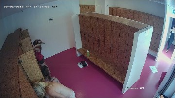 [Image: Voyeur20395104449.jpg]