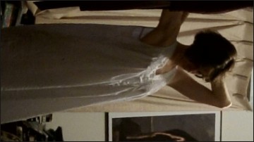 [Image: Voyeur39555135042.jpg]