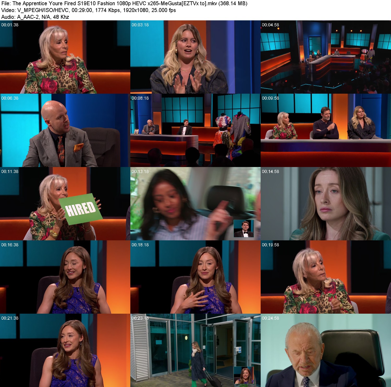 [Image: 1dumbg5g3tn6.jpg]