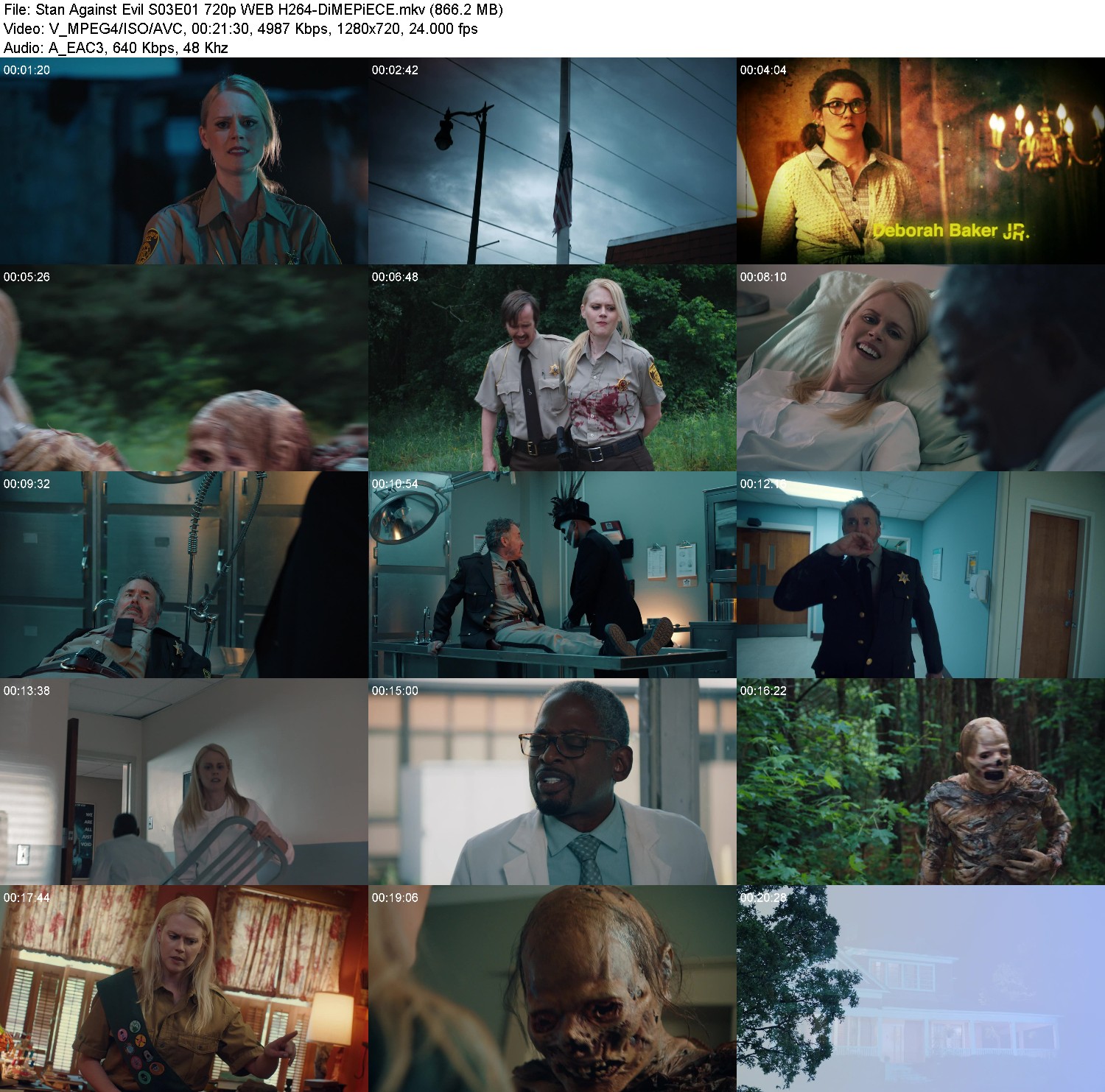 [Image: 12yve71oiult.jpg]