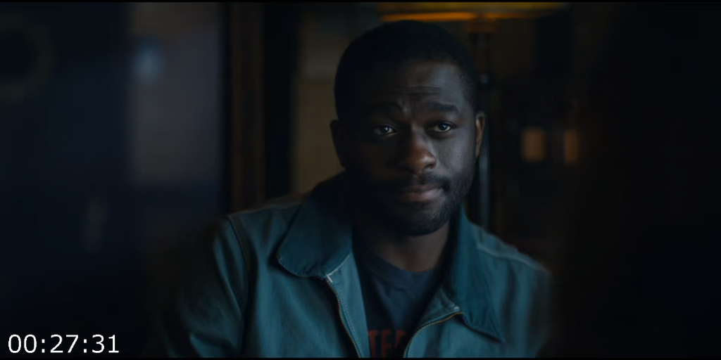 [Image: jfp69yf2ull3.png]