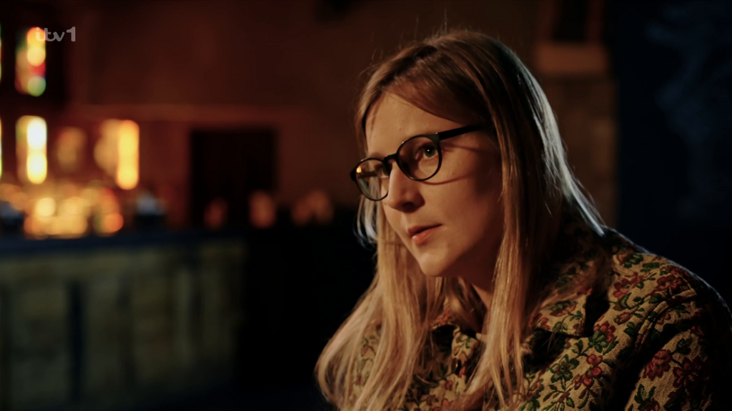 [Image: no5rss7ef0w4.png]