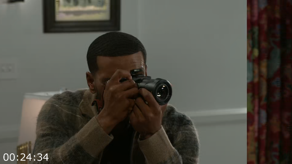 [Image: hr89rjeot83e.png]