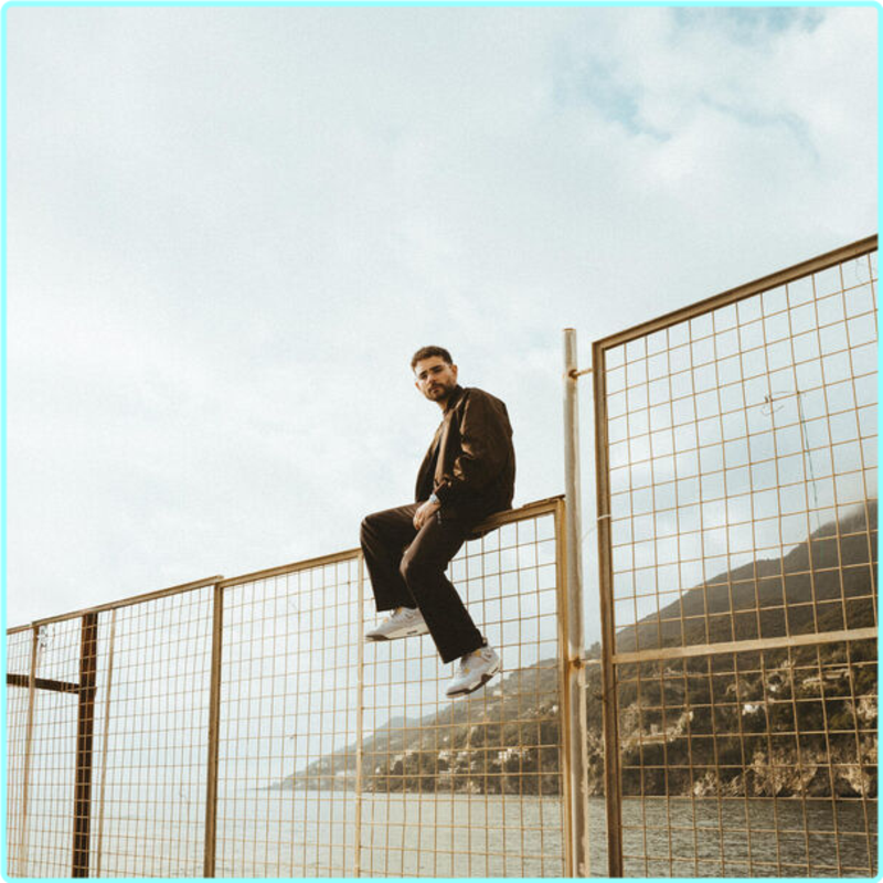 [Image: f4oe6lnb1uh9.png]