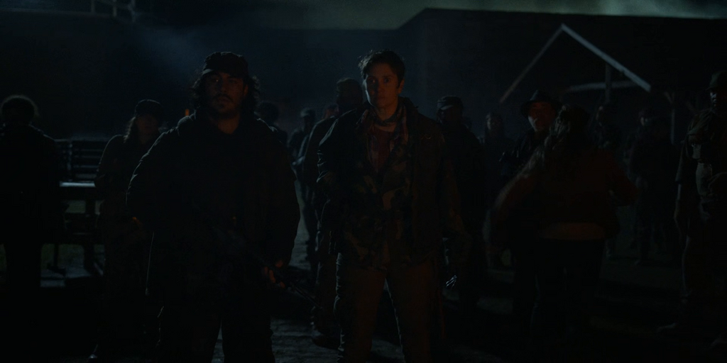 [Image: t2v2pbf1qpg7.png]