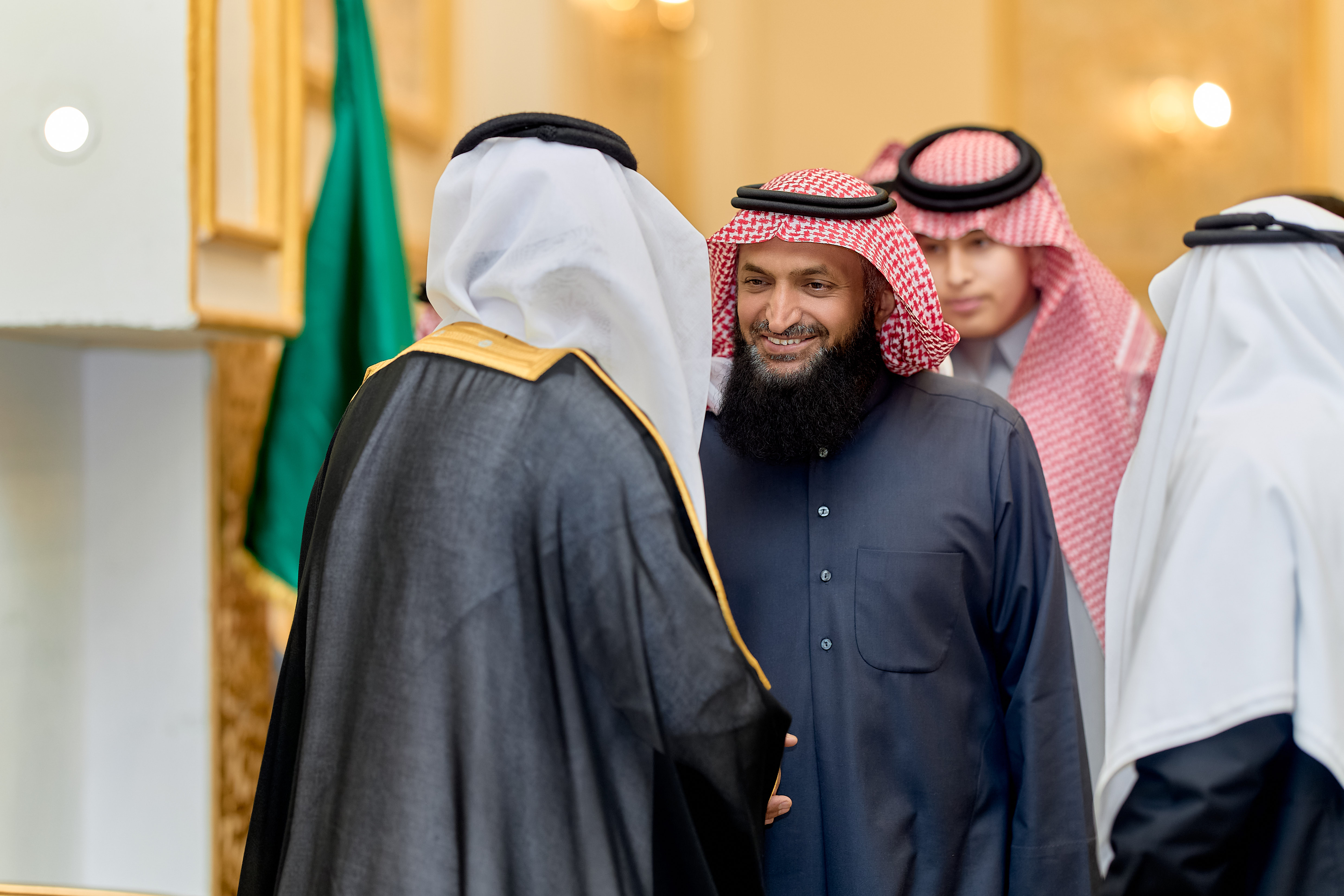 FL-STUDIO-FL-STUDIO-J68A5481