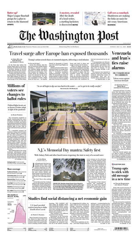 The-Washington-Post-Year-143-Issue-171-24-May-2020.jpg