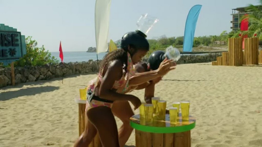 [Image: qe2hf58jc4xz.jpg]