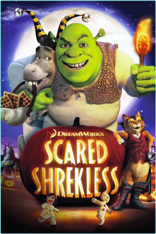 [Image: 3nchyl5brw16.png]