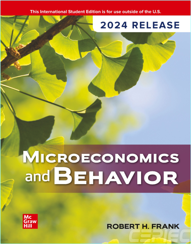 [Image: sd3qnb0t14zo.png]