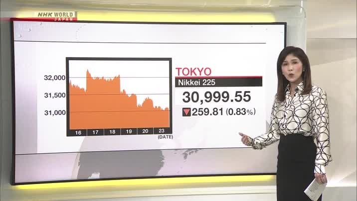 [Image: qku94ii1f5ub.jpg]