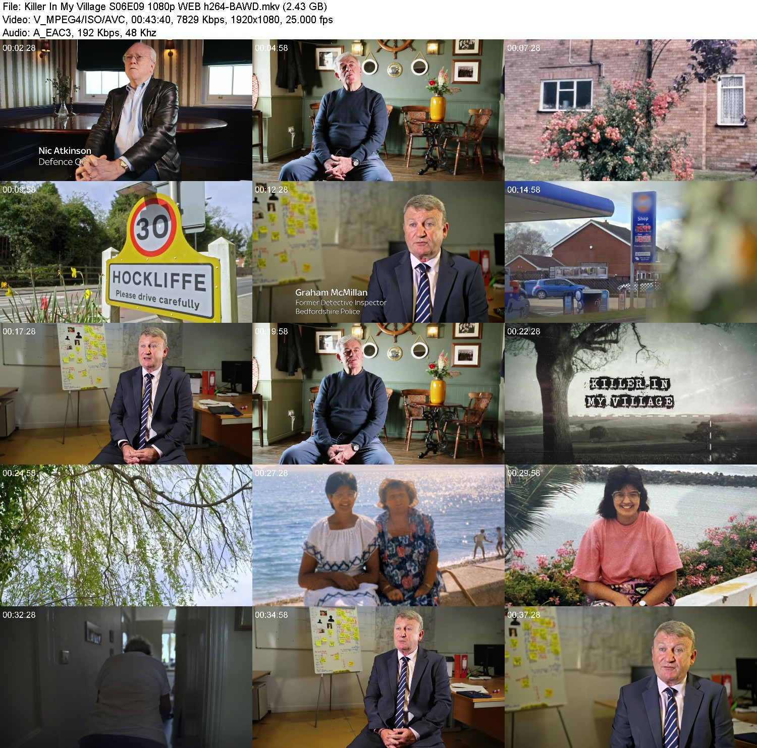 [Image: 69f4lhz5skfj.jpg]