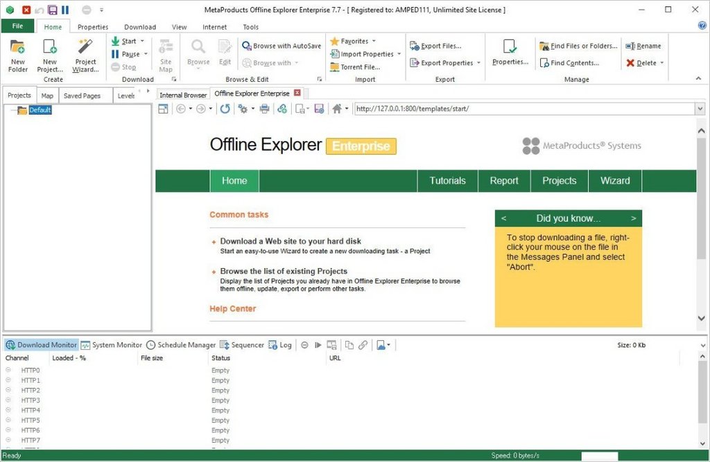 [Image: hz20ia9x2rwb.jpg]