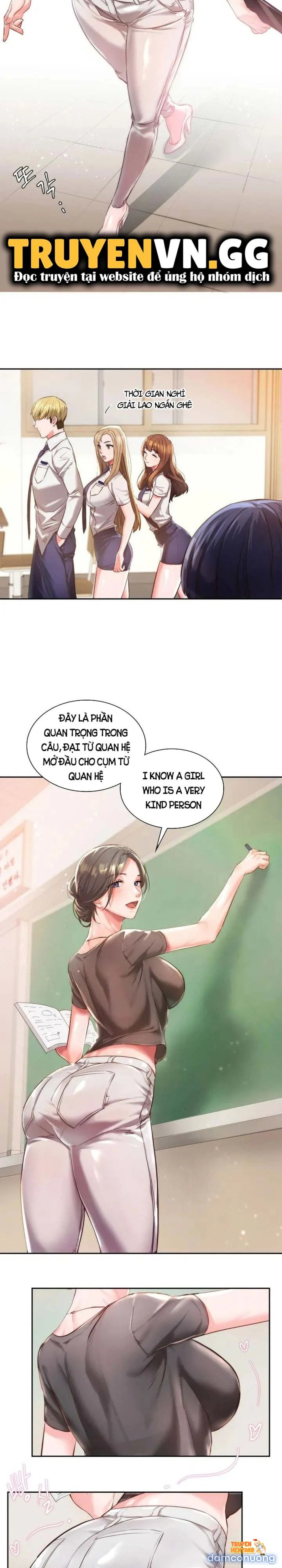 Trang truyện tmp4acrawdx trong truyện tranh Bạn Học Của Tôi - Chap 1 - www.lxmanga.org Trang truyện tmp4acrawdx trong truyện tranh Bạn Học Của Tôi - Chap 1 - www.lxmanga.org