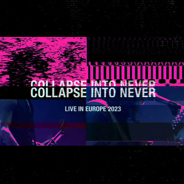 Placebo- Collapse Into Never Live In Europe 2023 2023 24Bit-48kHz [FLAC]  Wsxb0g71ujz9