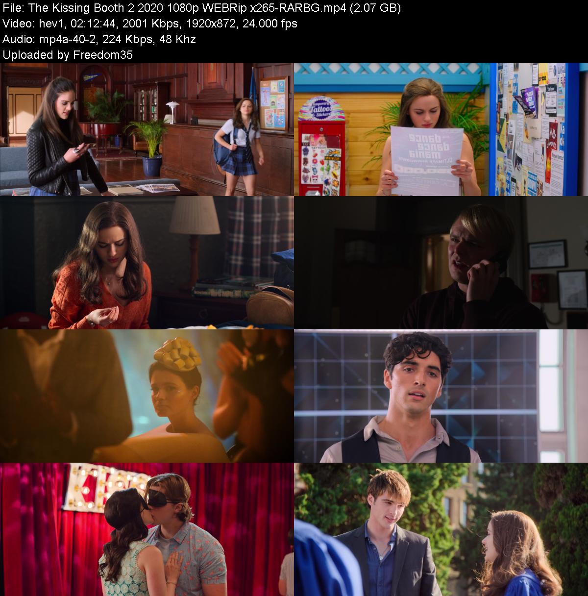 The-Kissing-Booth-2-2020-1080p-WEBRip-x2