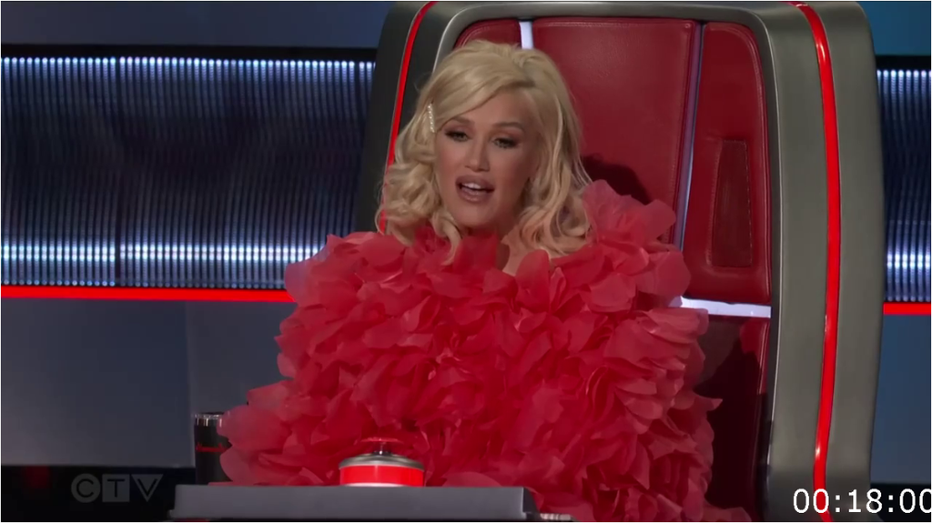 [Image: 2mgad04uwz2j.png]