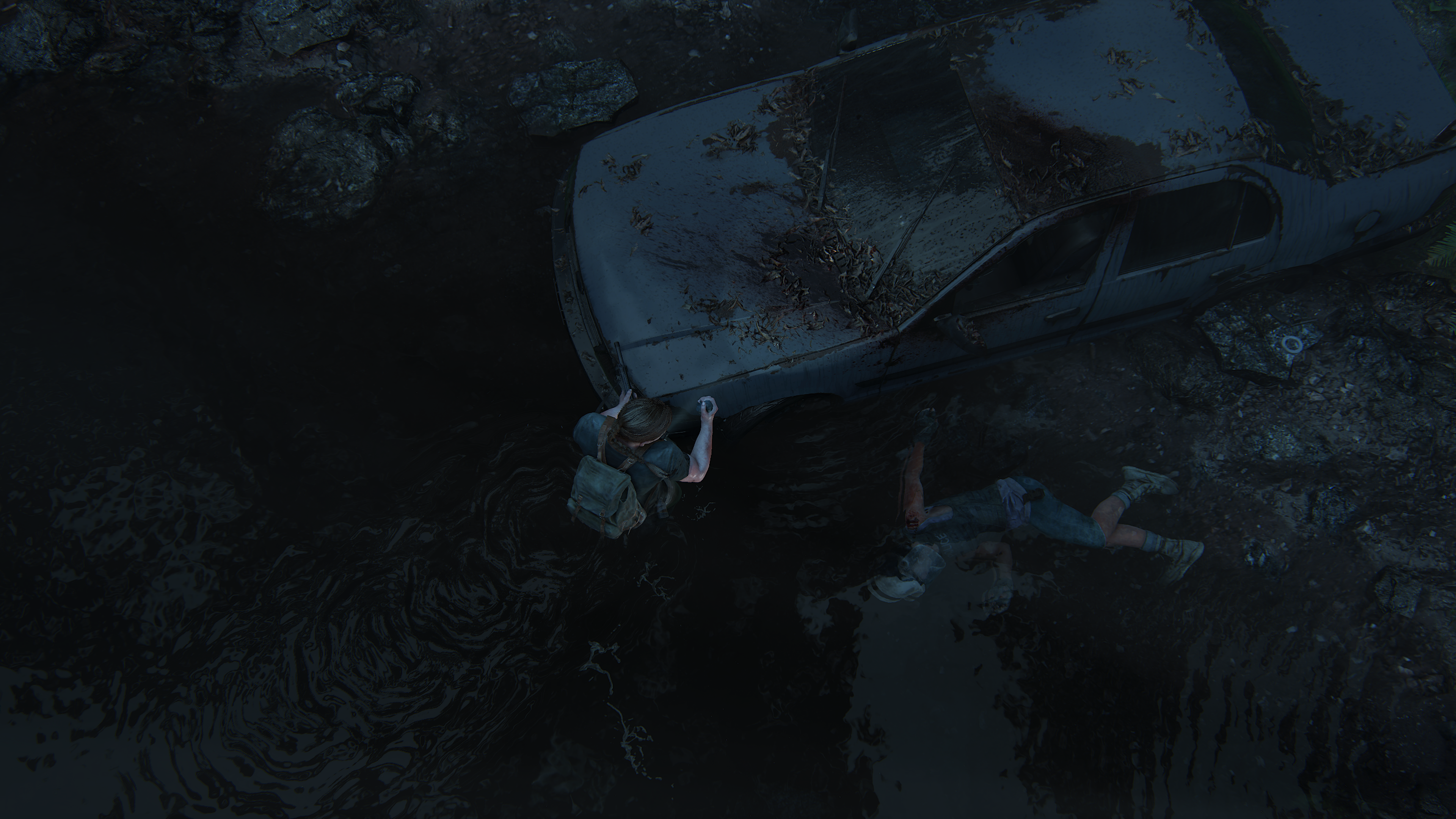 The-Last-of-Us-Part-II-Remastered-20250820185029.png
