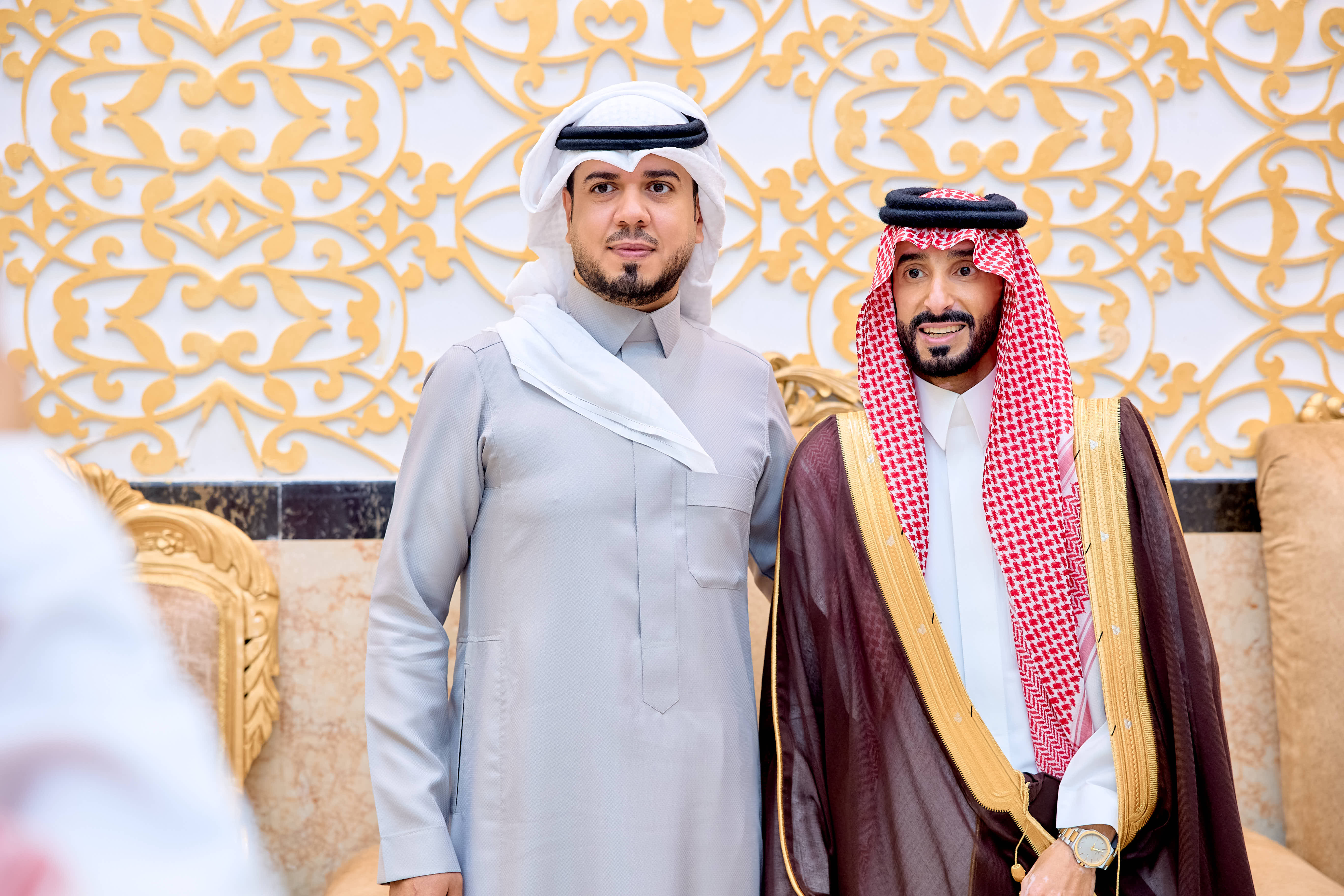 FL-STUDIO-FL-STUDIO-C76-A4225