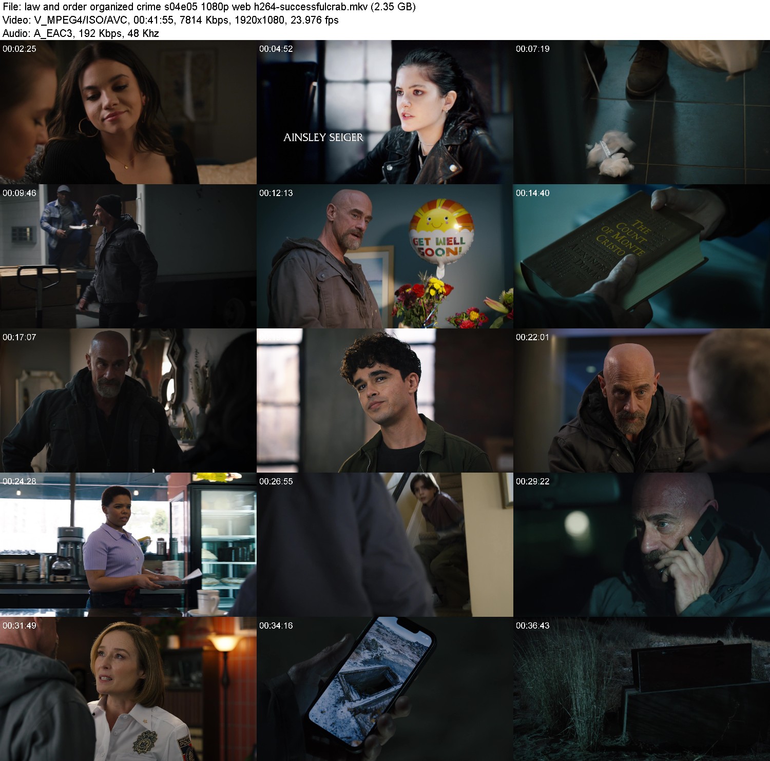 [Image: 8i3plk9jdr7t.jpg]