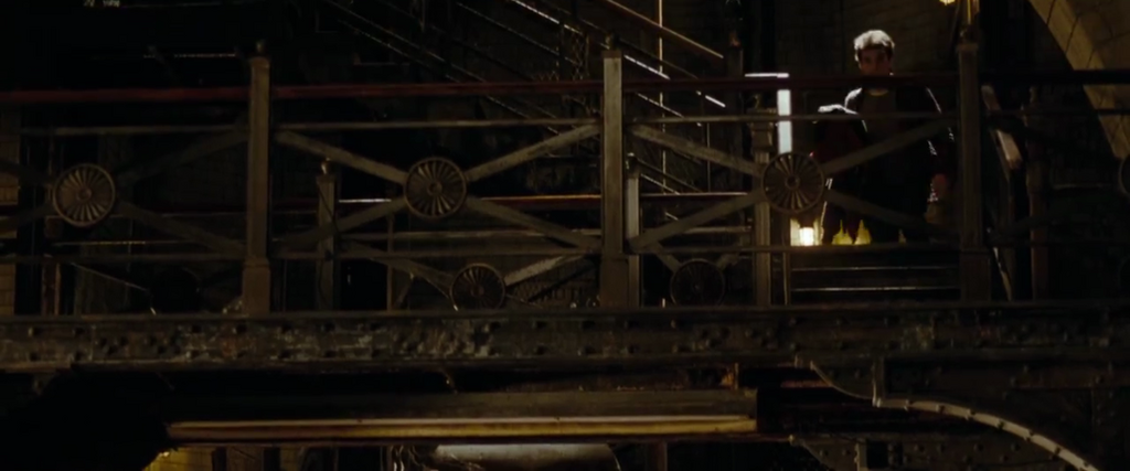 [Image: a39euku2xqg8.png]