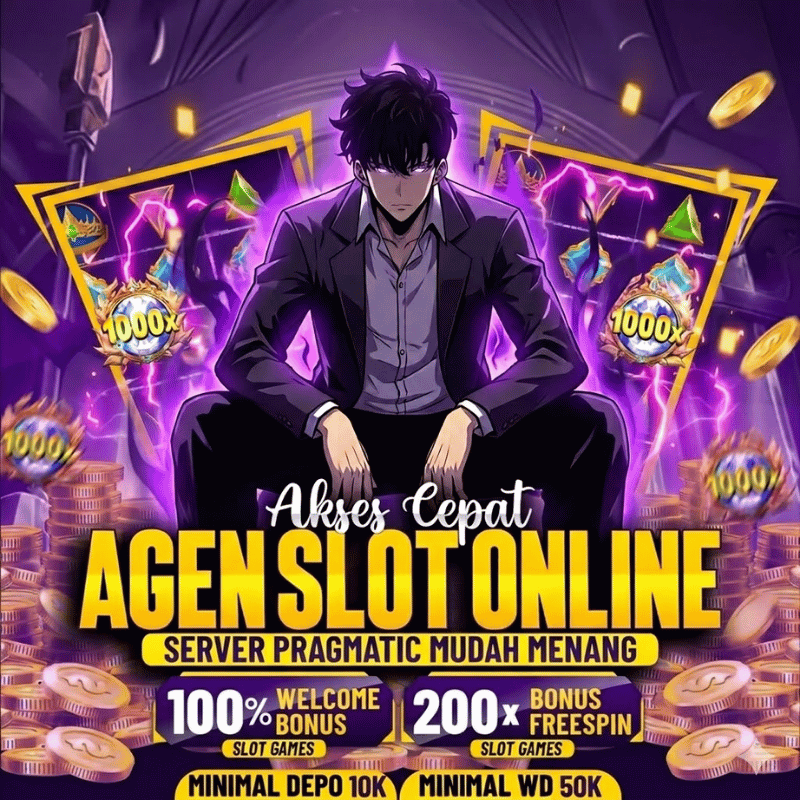 KAKAKSLOT : Bermain Disini Selalu Dimudahin Meraih Hadiah Besar