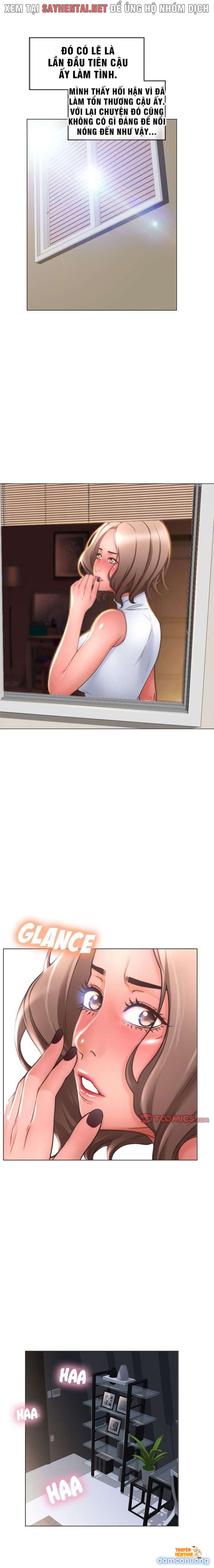 Xem ảnh tmpsi4vdw0a trong truyện hentai Gần Nhưng Xa - Chap 58 - www.hentaitvn.net