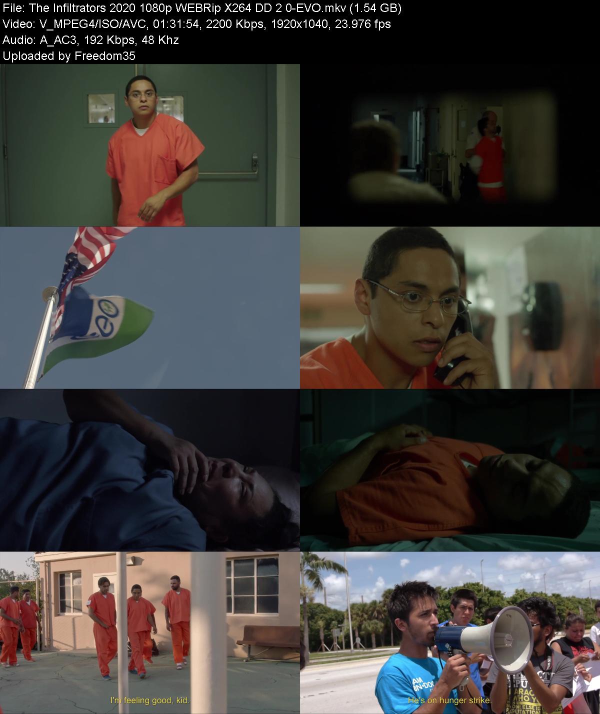 The-Infiltrators-2020-1080p-WEBRip-X264-