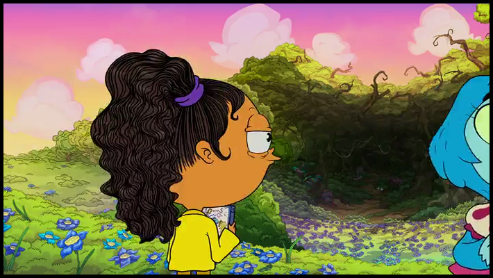 [Image: mh69sl03phzj.png]