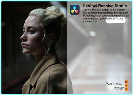 [Image: nss12qsmbq24.png]