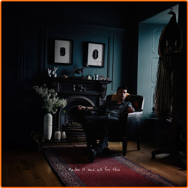 [Image: yo6v6hyy6l1h.png]