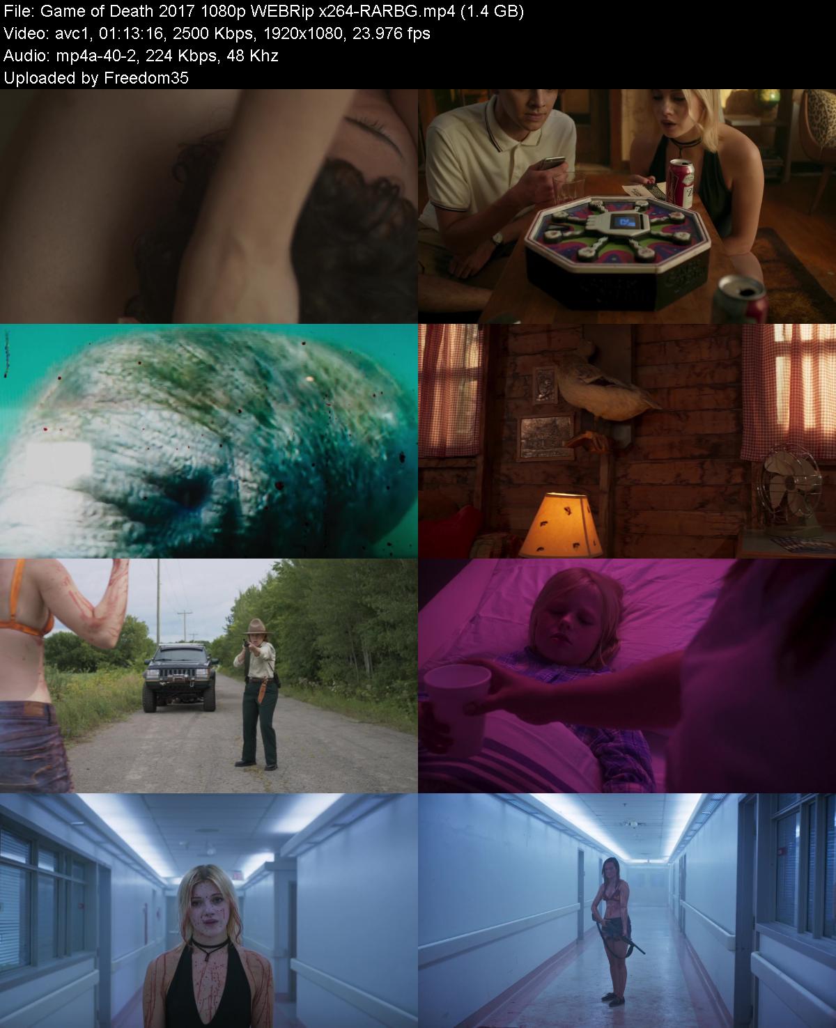 Game-of-Death-2017-1080p-WEBRip-x264-RAR