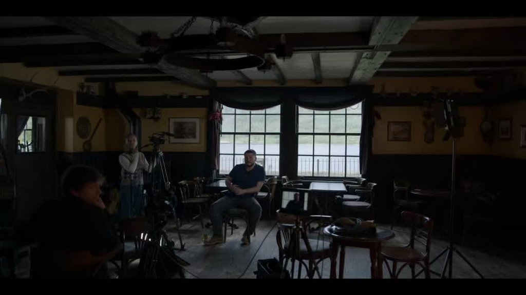 [Image: nnh32ankqy66.jpg]