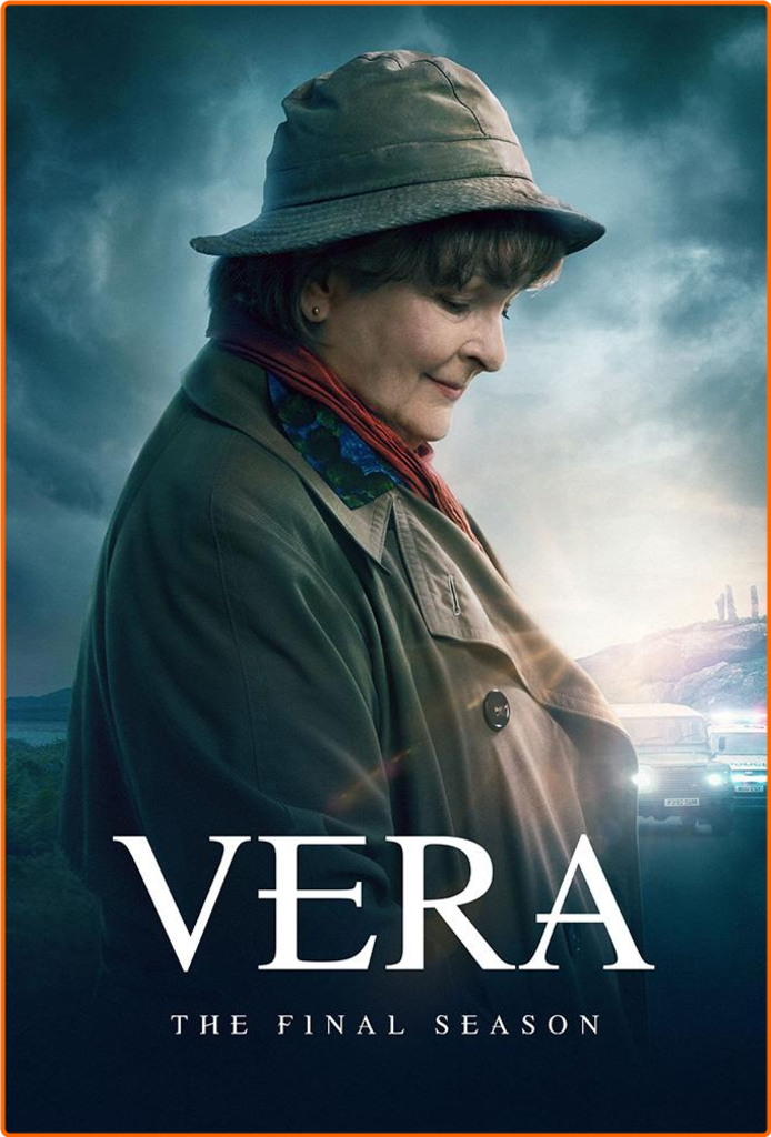 [Image: spzosd5p590c.png]