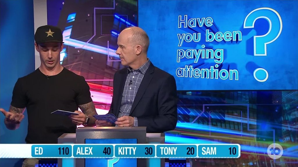 [Image: dtnor381ama6.jpg]