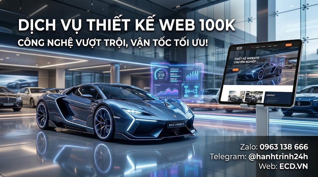 image-png-Expires-1776217300-Google-Access-Id-778043051564-q79bsd8mc40b0bl82ikkrtc3jdofe4dg-develope