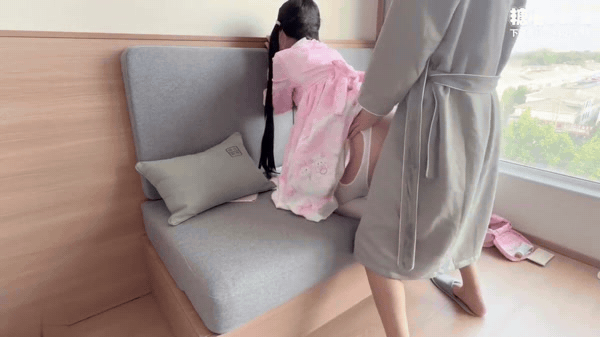 圖檔