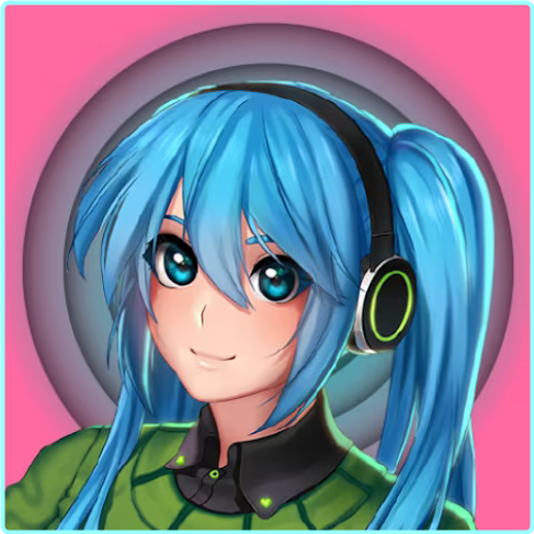 pisu521r1nqj.png