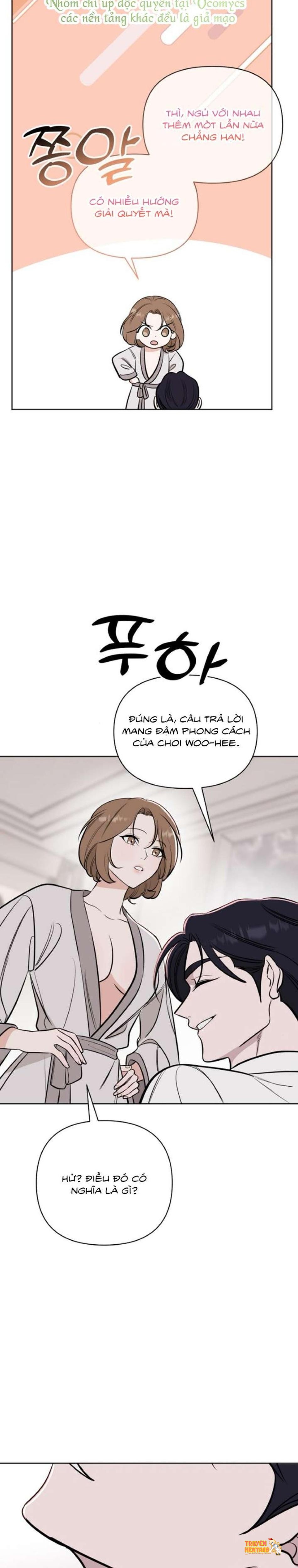 Xem ảnh tmpyo8pepyc trong truyện hentai 『18+』cuộc Hôn Nhân Chính Trị Đó, Tôi Sẽ Nhận - Chapter 11 - hentaitvn.net Xem ảnh tmpyo8pepyc trong truyện hentai 『18+』cuộc Hôn Nhân Chính Trị Đó, Tôi Sẽ Nhận - Chapter 11 - hentaitvn.net