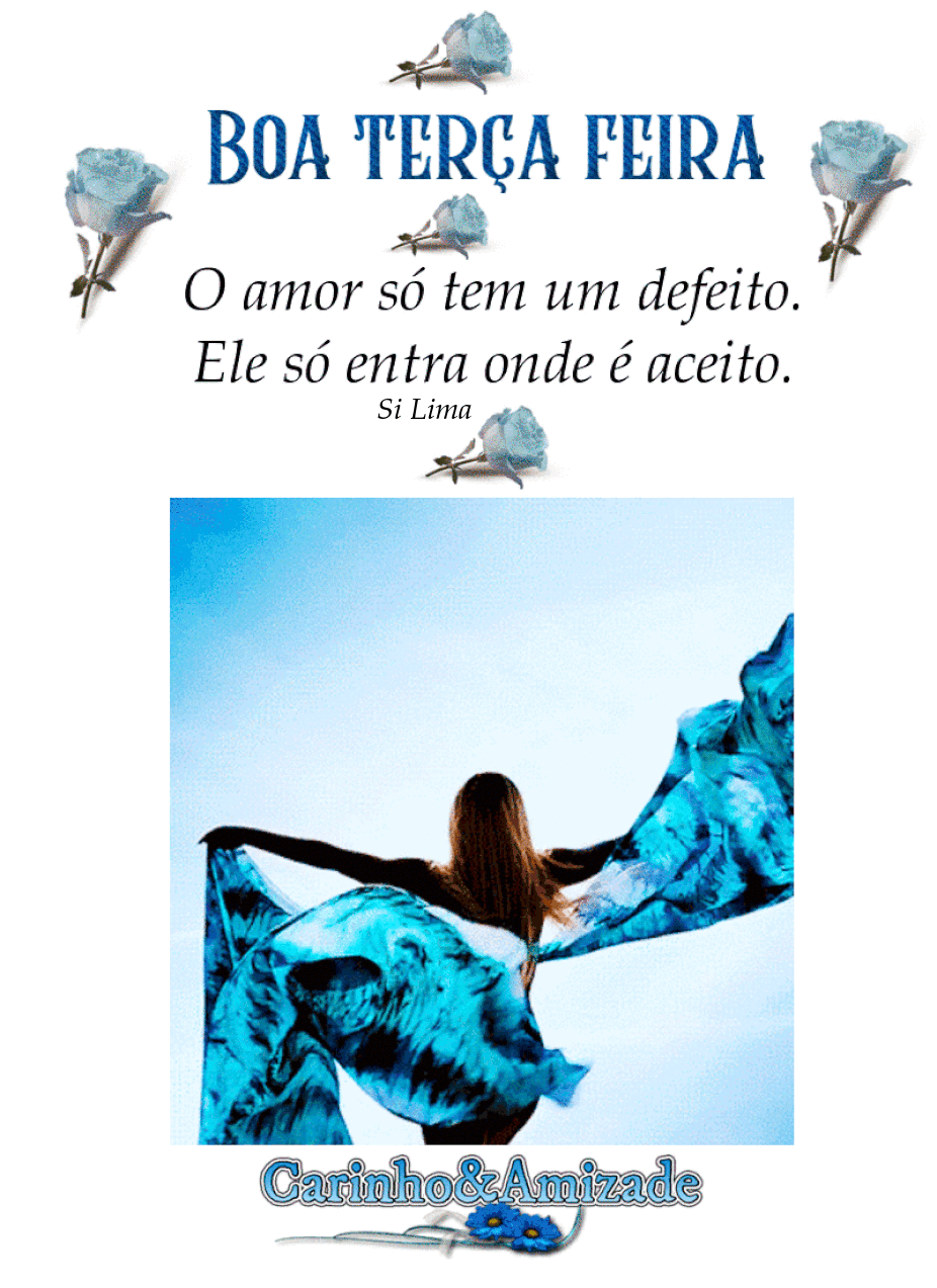 oie-Rdp0e4n-KTGif.gif