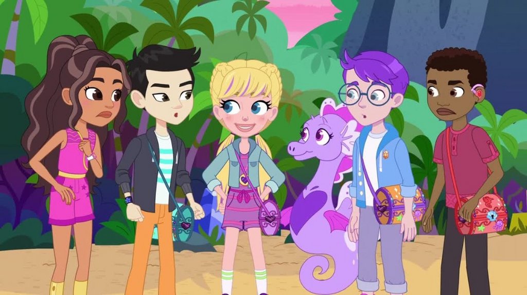 [Image: 34ymeg5bb0jt.jpg]