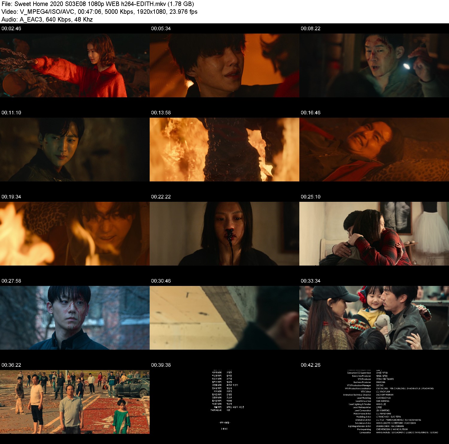 [Image: aq92c17zikxh.jpg]